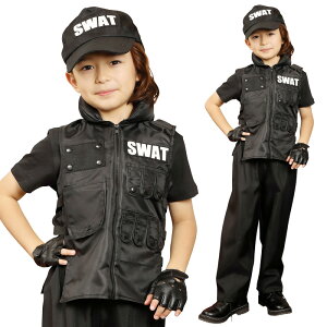 LbY N[Xbg Xbg AJꕔ SWAT ubN |X x@ x@ Xq xXg  RX RXv ߑ RX`[ 킢 nEB  2022 q qp qǂ c