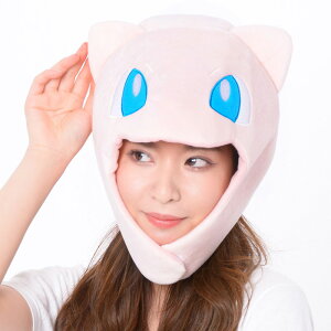 ポケモン アニメ キャラクター コスプレ 仮装 変装衣装の人気商品 通販 価格比較 価格 Com