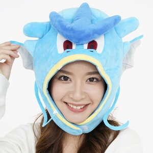ポケモン アニメ キャラクター コスプレ 仮装 変装衣装の人気商品 通販 価格比較 価格 Com