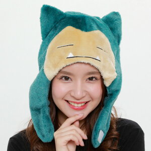 ポケモン アニメ キャラクター コスプレ 仮装 変装衣装の人気商品 通販 価格比較 価格 Com