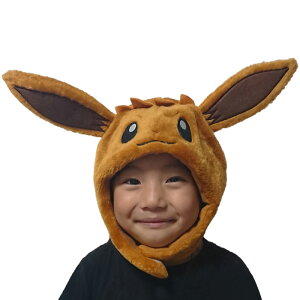 ポケモン 女の子 キャラクター ホビーの人気商品 通販 価格比較 価格 Com