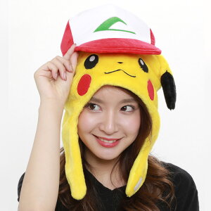 コスプレ 仮装 変装衣装 サトシ ポケモンの人気商品 通販 価格比較 価格 Com