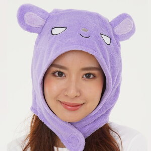 クロミ アニメの人気商品 通販 価格比較 価格 Com