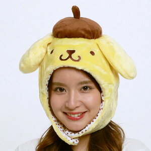 ポムポムプリン アニメの人気商品 通販 価格比較 価格 Com