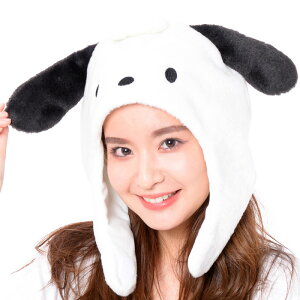 サンリオ キャラクター いぬの人気商品 通販 価格比較 価格 Com