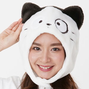 猫 被り物 コスプレ 仮装 変装衣装の人気商品 通販 価格比較 価格 Com 猫 被り物 コスプレ 仮装 変装衣装の人気商品 通販 価格比較 価格 Com