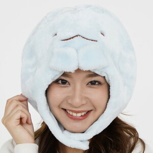すみっコぐらし とかげ コスプレ 仮装 変装衣装の人気商品 通販 価格比較 価格 Com