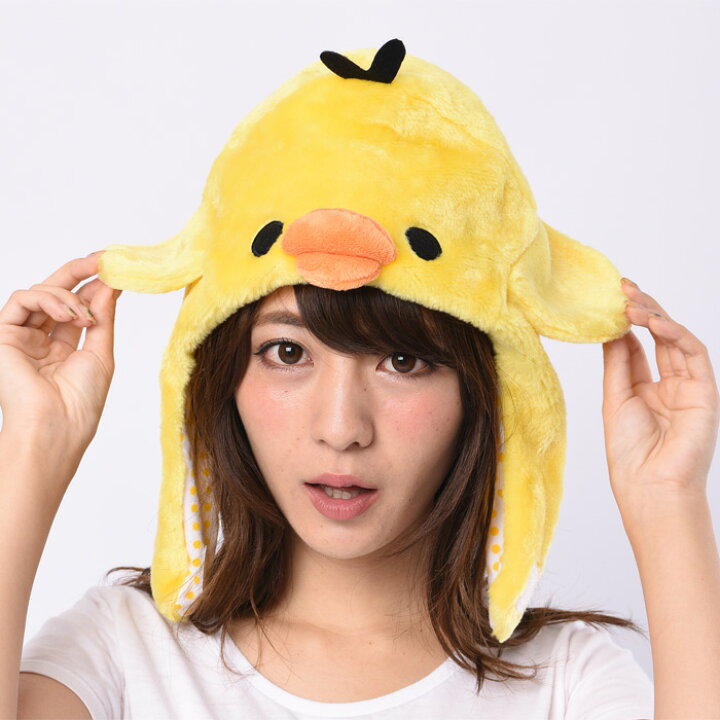 No5vmyoe Y23lm No5vmyoe Y23lm