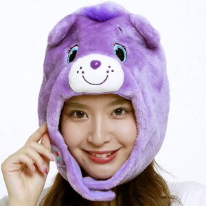 コスプレ 仮装 変装衣装 かぶりもの くまの人気商品 通販 価格比較 価格 Com