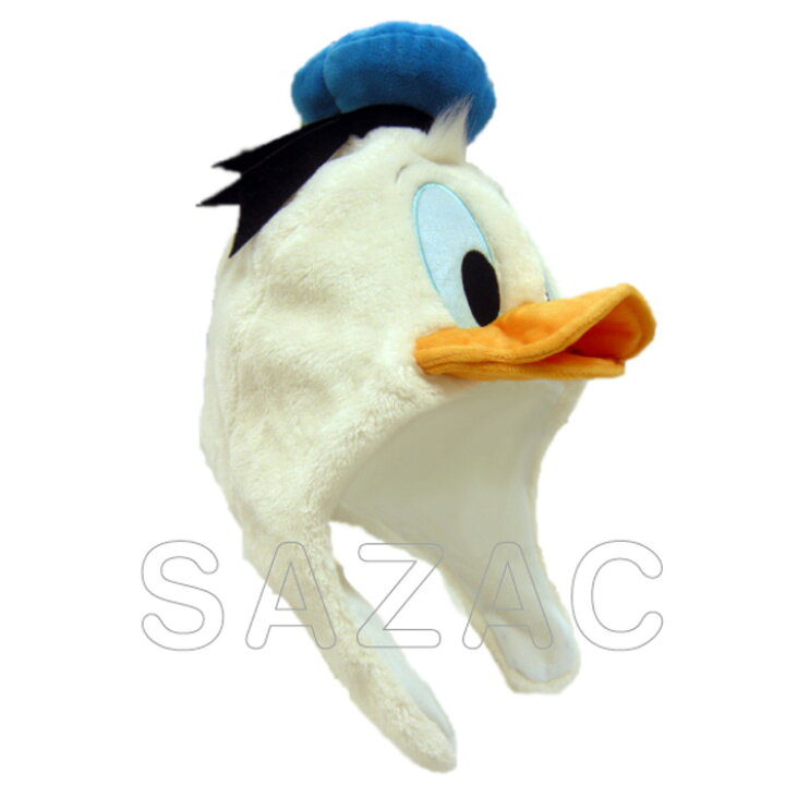 楽天市場 ディズニー ドナルドダック 被り物 かぶりもの 被りもの キャラクター グッズ かわいい ドナルド なりきり アニメ メンズ レディース 男女兼用 ヘッド 帽子 頭 コスプレ コス コスチューム ハロウィン衣装 仮装 文化祭 忘年会 運動会 イベント 面白い S Sz 楽天市場 ディズニー ドナルドダック 被り物 かぶりもの 被りもの キャラクター グッズ かわいい ドナルド なりきり アニメ メンズ レディース 男女兼用 ヘッド 帽子 頭 コスプレ コス コスチューム ハロウィン衣装 仮装 文化祭 忘年会 運動会 イベント 面白い S Sz