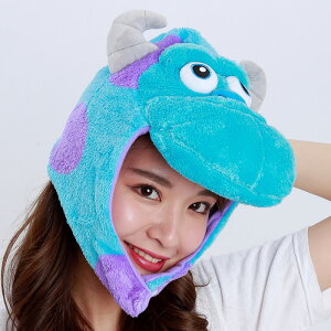 ディズニー 帽子 ホビーの人気商品 通販 価格比較 価格 Com