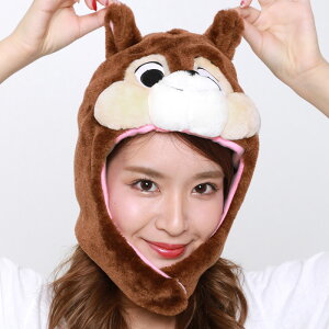 fBYj[ `bvf[ `bv 蕨 Ԃ  LN^[ ObY 킢  `bvƃf[ Ȃ肫 Aj Y fB[X jp wbh Xq  RXv