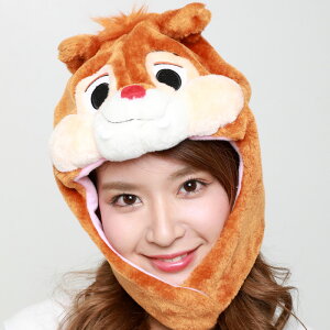 ディズニー アニメ キャラクター コスプレ 仮装 変装衣装の人気商品 通販 価格比較 価格 Com