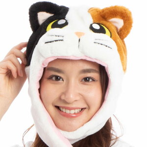 猫 アニメ キャラクター コスプレ 仮装 変装衣装の人気商品 通販 価格比較 価格 Com