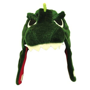 JCWE 蕨 Ԃ  LN^[ ObY 킢  b  hS  C CN Aj}  x VN N  Y fB[X jp Xq RXv