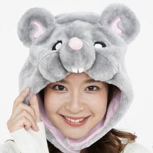 ˂ 蕨 Ԃ  LN^[ ObY 킢  }EX O[  l lY~ Aj}  Aj Y fB[X jp wbh Xq  RXv RX 