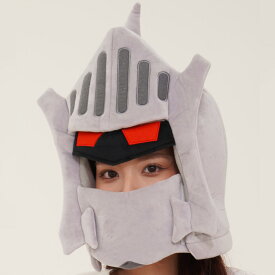 楽天市場 キン肉マン コスプレ 変装 仮装 ホビー の通販