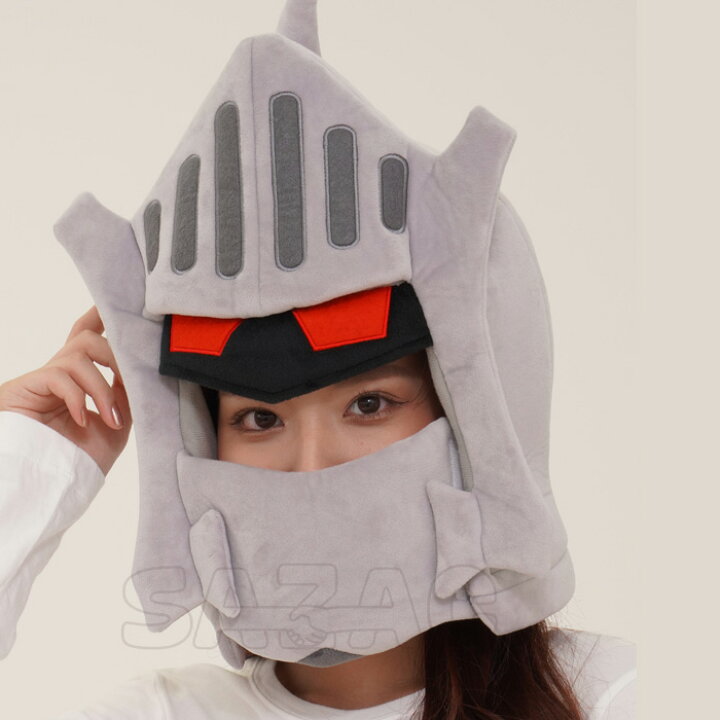 楽天市場 キン肉マン ロビンマスク 被り物 かぶりもの 被りもの キャラクター グッズ かわいい 可愛い キンニクマン アニメ メンズ レディース 男女兼用 ヘッド 帽子 頭 コスプレ コス コスチューム ハロウィン衣装 仮装 文化祭 忘年会 運動会 イベント 宴会 面白い S Sz 楽天市場 キン肉マン ロビンマスク 被り物 かぶりもの 被りもの キャラクター グッズ かわいい 可愛い キンニクマン アニメ メンズ レディース 男女兼用 ヘッド 帽子 頭 コスプレ コス コスチューム ハロウィン衣装 仮装 文化祭 忘年会 運動会 イベント 宴会 面白い S Sz