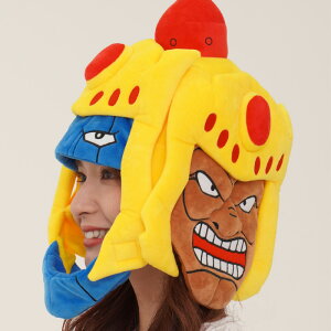 キン肉マン コスプレの人気商品 通販 価格比較 価格 Com キン肉マン コスプレの人気商品 通販 価格比較 価格 Com