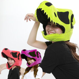 帽子 レディース かわいい コスプレ 仮装 変装衣装の人気商品 通販 価格比較 価格 Com