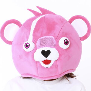 ピンク クマ キャラクター おもちゃの人気商品 通販 価格比較 価格 Com