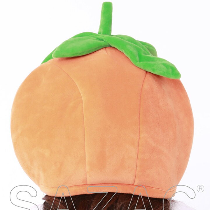 楽天市場 フォートナイト トマトヘッド 被り物 かぶりもの 被りもの キャラクター グッズ かわいい トマト なりきり アニメ メンズ レディース 男女兼用 ヘッド 帽子 頭 コスプレ コス コスチューム ハロウィン衣装 仮装 文化祭 忘年会 運動会 イベント 宴会 面白い S Sz