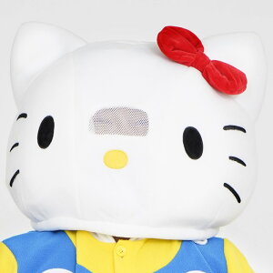 キティちゃん コスプレの人気商品 通販 価格比較 価格 Com