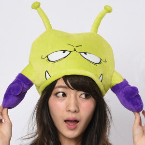 グッズ キャラクター アラレちゃん ホビーの人気商品 通販 価格比較 価格 Com