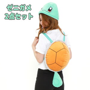 帽子 ポケット おもちゃの人気商品 通販 価格比較 価格 Com