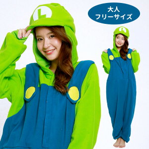 コスプレ 仮装 変装衣装 スーパーマリオ 帽子の人気商品 通販 価格比較 価格 Com