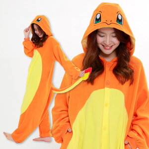 ポケモン キャラクター グッズ コスプレ 仮装 変装衣装の人気商品 通販 価格比較 価格 Com ポケモン キャラクター グッズ コスプレ 仮装 変装衣装の人気商品 通販 価格比較 価格 Com