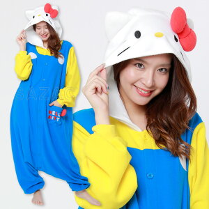 キティちゃん 仮装 ホビーの人気商品 通販 価格比較 価格 Com