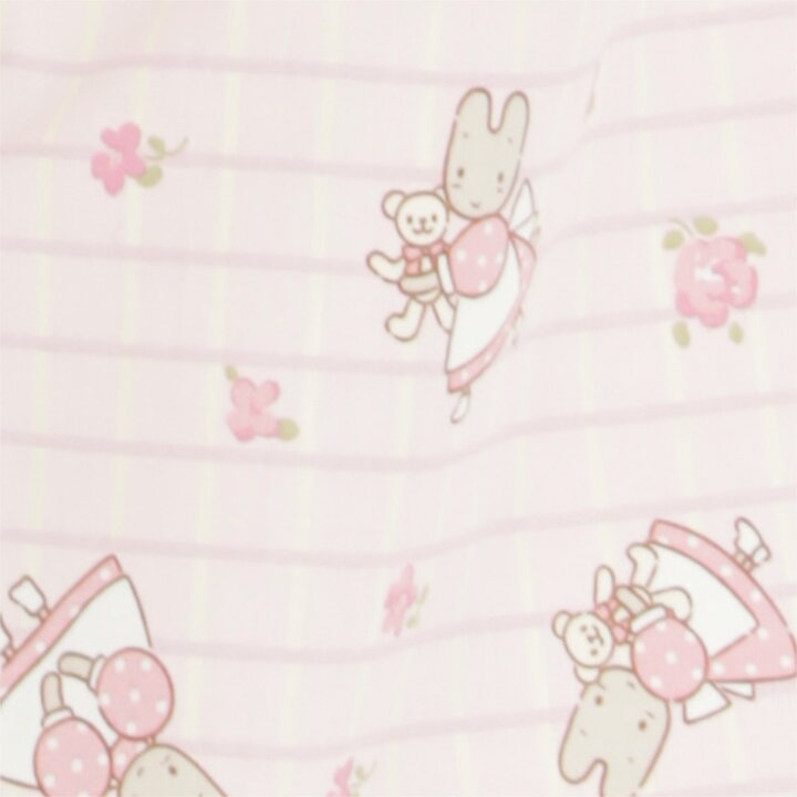 楽天市場 ギンガムチェック マロンクリーム フリル ワンピース パジャマ サンリオ かぶり 半袖 薄手 夏 サマー レディース 綿100 大きめ ビッグシルエット キャラクター グッズ 大人 かわいい ルームウェア 部屋着 寝間着 おうち着 ギフト プレゼント さらっと ゆったり 楽天市場 ギンガムチェック マロンクリーム フリル ワンピース パジャマ サンリオ かぶり 半袖 薄手 夏 サマー レディース 綿100 大きめ ビッグシルエット キャラクター グッズ 大人 かわいい ルームウェア 部屋着 寝間着 おうち着 ギフト プレゼント さらっと ゆったり