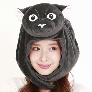 猫 被り物 コスプレ 仮装 変装衣装の人気商品 通販 価格比較 価格 Com