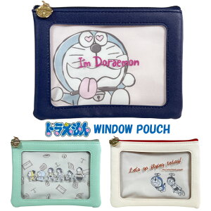 h NA|[` NA |[`   Ob^[ t@Xi[ |[` CN|[` σ|[` 傫 傫 [  ^ 킢  ObY h~ 