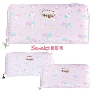  TI gcCX^[Y z t@Xi[t Eh  z z  EHbg U[ fB[X Eht@Xi[ t@Xi[ 킢  L