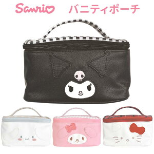  TI ojeB|[` 傫 傫 e σ|[` CN|[` RX|[` CN RX |[` e fB[X RX[ LN^[ 킢 ObY Vi