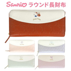  TI z t@Xi[t Eh  z z  EHbg U[ fB[X Eht@Xi[ t@Xi[ D K K 킢 LN^[ O