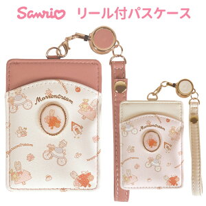 TI }N[ [t pXP[X iCJ[hP[X J[hP[X J[h J[h[ U[ [ Lт fB[X    e ETM  [Y s