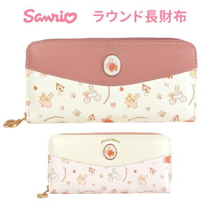  TI }N[ z t@Xi[t Eh  z z  EHbg U[ fB[X Eht@Xi[ t@Xi[ D K K 킢 