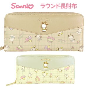  TI |`bR z t@Xi[t Eh  z z  EHbg U[ fB[X Eht@Xi[ t@Xi[ D K K [ 킢