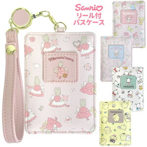 TI [t pXP[X iCJ[hP[X J[hP[X J[h J[h[ [ Lт fB[X  킢  Vv  }N[ }CfB }C