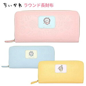   z t@Xi[t Eh  z z  EHbg fB[X Eht@Xi[ t@Xi[ D K K [ LN^[ ObY n`