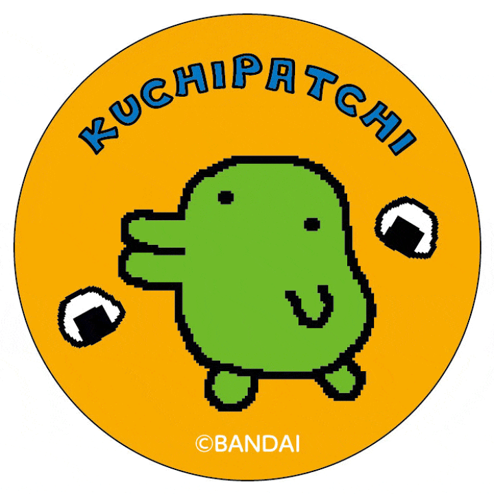 ぱっち HI-BLOCK BALEX | LINEUP | MONZAJAPAN