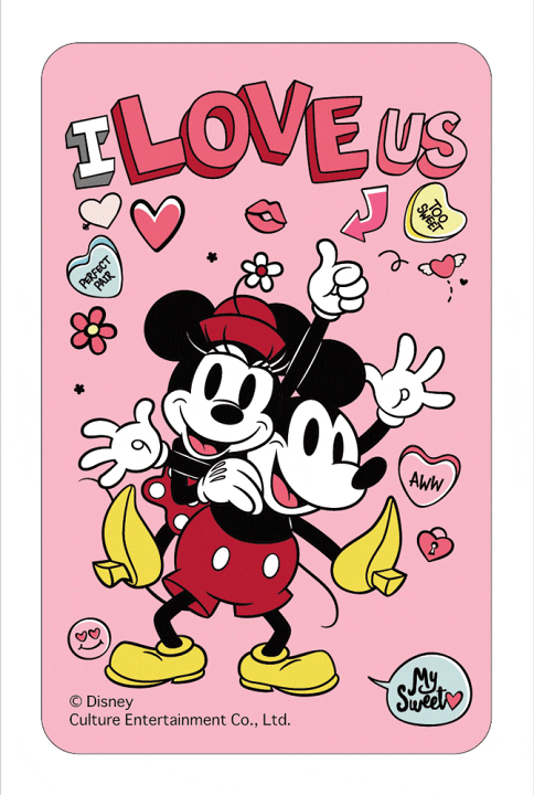 ja02712-3.gif?fitin=720:720