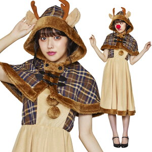  `FbN P[v O giJC LTCY || giJCRX giJCP[v ht }g |` J`[V giJChX 傫TCY  O s