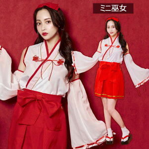 GLOWHOLIC ~jޏ zCg bh ޏ ޏ { J`[V a   ݂ ӂ _q P _ s[X ItV_[  l ZNV[ 킢 RX RX