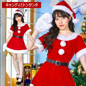  ~~mG LfB ~g T^ T^RX RXv ߑ T^ s[X T^s[   {{ Vv hX RXv RX`[ NX}X T^