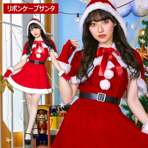  ~~mG { P[v T^ T^RX ߑ s[X T^s[ |` }g t[h xg hX RXv RX`[ NX}X T^RXv NX}