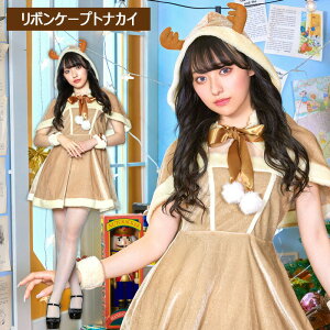 ~~mG { P[v giJC giJCRX ht  s[X RXv RX`[ ߑ RX |` }g t[h giJChX tA NX}X  T^RXv